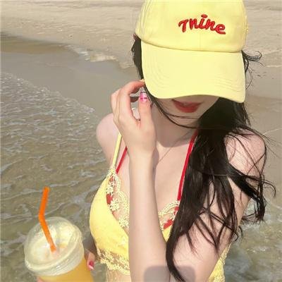 大哥