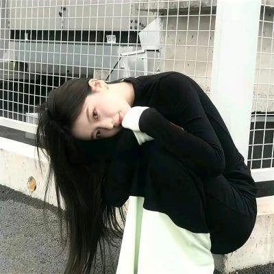 小哥儿俩