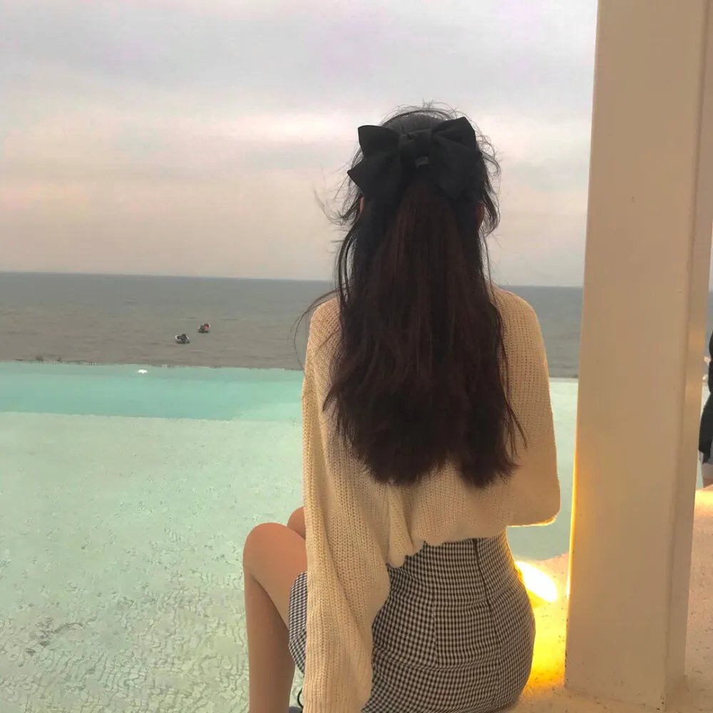 修复体