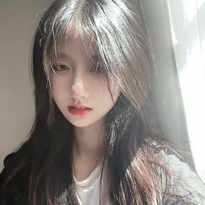 校对女孩河野悦子