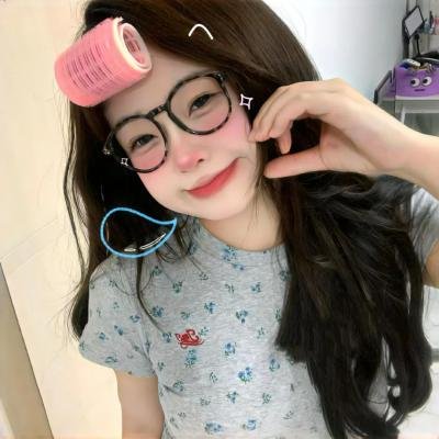 海军悍妇