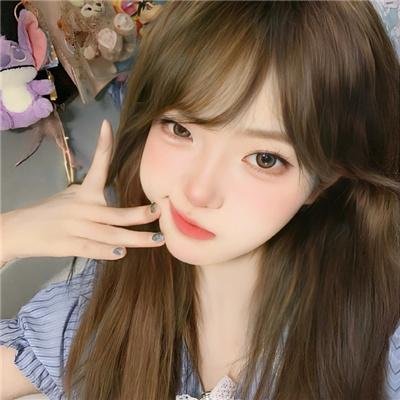 瘦虎肥龙