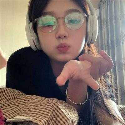 茶啊二中第二季