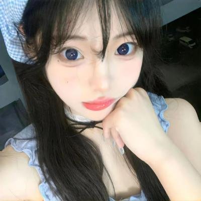 正义骑士