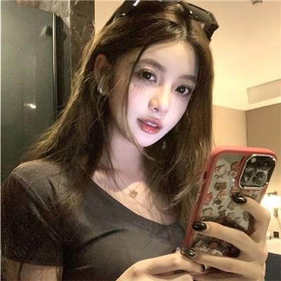 有女于归