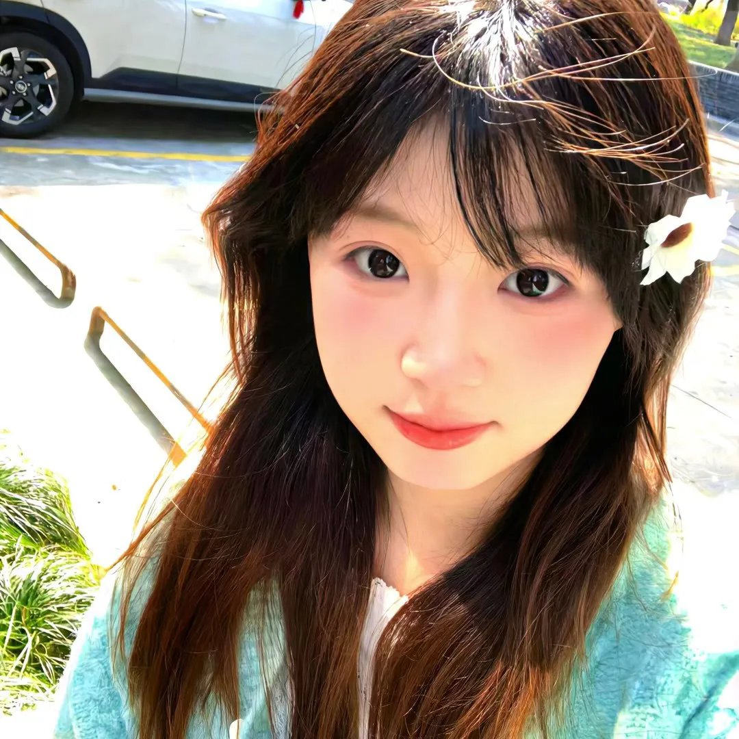 影子军队