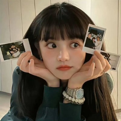 仙人掌
