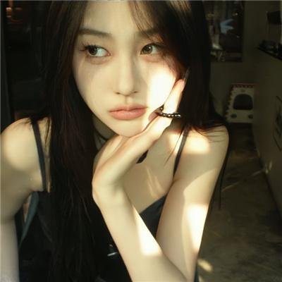 大姑扛着杀猪刀带全村人炫肉