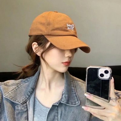 铸造未来:NFT数字艺术的故事