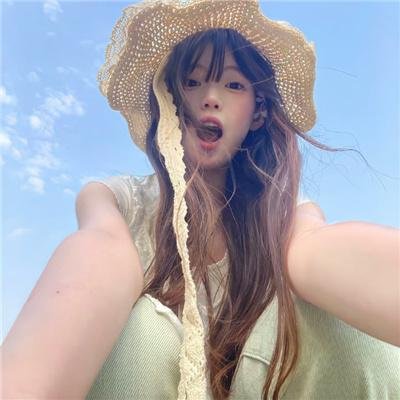 春蚕织梦