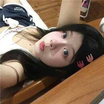 炎之舞