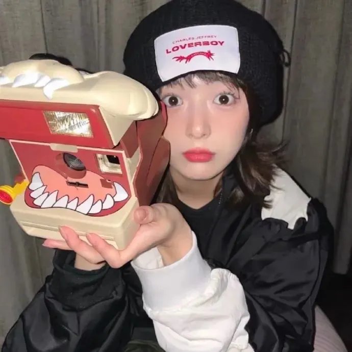 战俘营