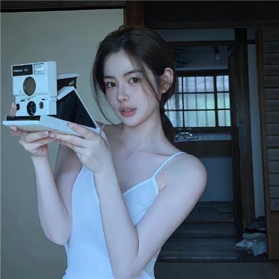 我们存在的理由