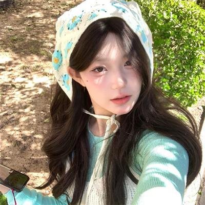 疯狂爷孙